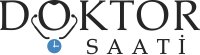 DoktorSaati logo