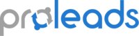 ProLeads logo