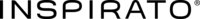 Inspirato logo