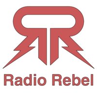 Radio Rebel logo