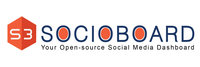 Socioboard Technologies logo