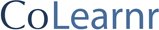CoLearnr logo