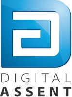 Digital Assent logo