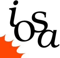 Ilex Omni logo