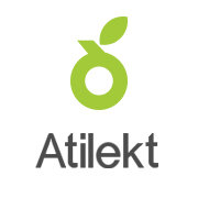 Atilekt logo
