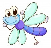 Mayfly logo