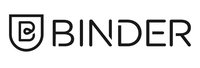 Binder logo