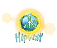 HipWay logo
