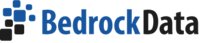 Bedrock Data logo