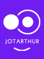 JotArthur logo