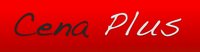 Cena Plus logo