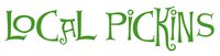 Local Pickins logo