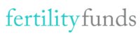 Fertility Funds logo