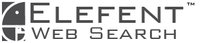 Elefent Data Systems logo
