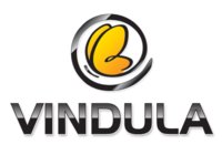 Vindula logo
