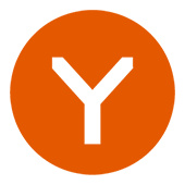 Yieldify logo