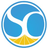 Startup College logo