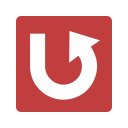 Rebump logo