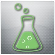 Revue Labs logo