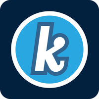 Kadoo logo