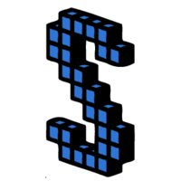 StructuredDomains.com logo
