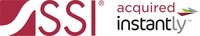 Instantly logo