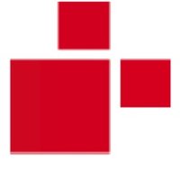 Burringo logo