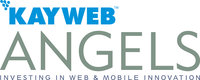 Kayweb Angels logo