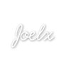 Joelx -  advertising sales and marketing