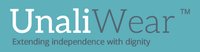 UnaliWear logo