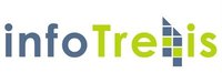 InfoTrellis logo