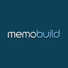 Memobuild logo