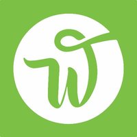 Viue Studio logo