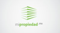 Mi Propiedad logo