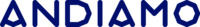 Andiamo logo