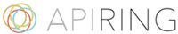 API RING logo