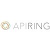 API RING -  B2B big data big data analytics