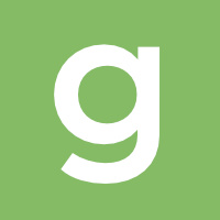 GiveGetGigs logo