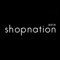 Shopnation.com logo