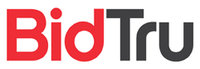 BidTru logo