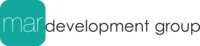 MAR Development Group logo