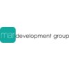 MAR Development Group -  real estate
