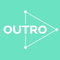 QuotaDeck logo