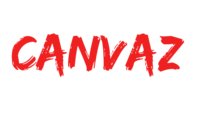 Canvaz logo