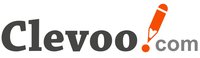 Clevoo logo