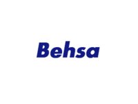 Behsa logo