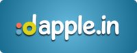 Dapple logo