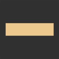 Sidy Technologies logo
