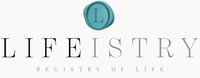Lifeistry logo