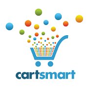 Consumer Kinetics (CartSmart) logo